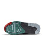 Sneaker 717598-400