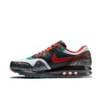 Sneaker 717598-400