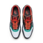 Sneaker 717598-400