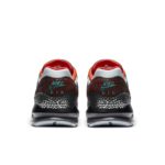 Sneaker 717598-400