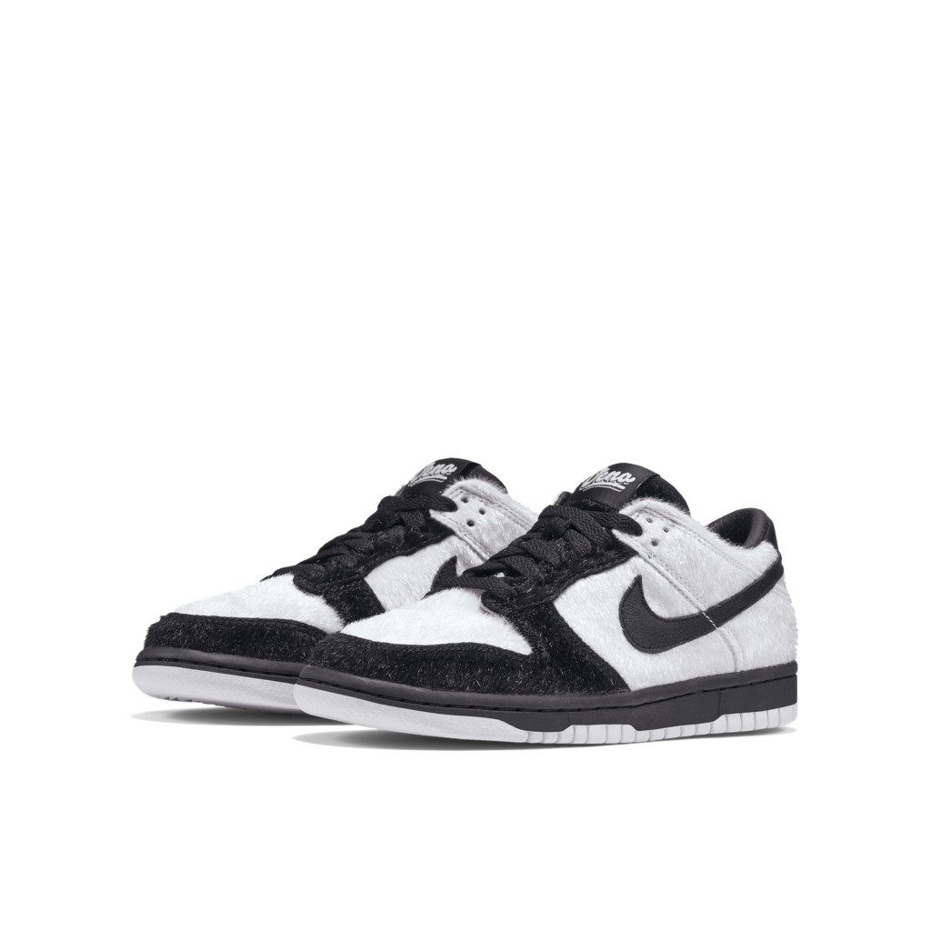 Nike Dunk Low 747072-101