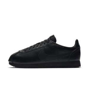 Nike Classic Cortez Black (749571-002)