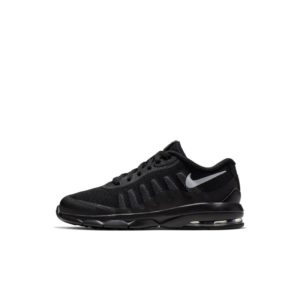 Nike Air Max Invigor Younger Kids’ Black (749573-003)