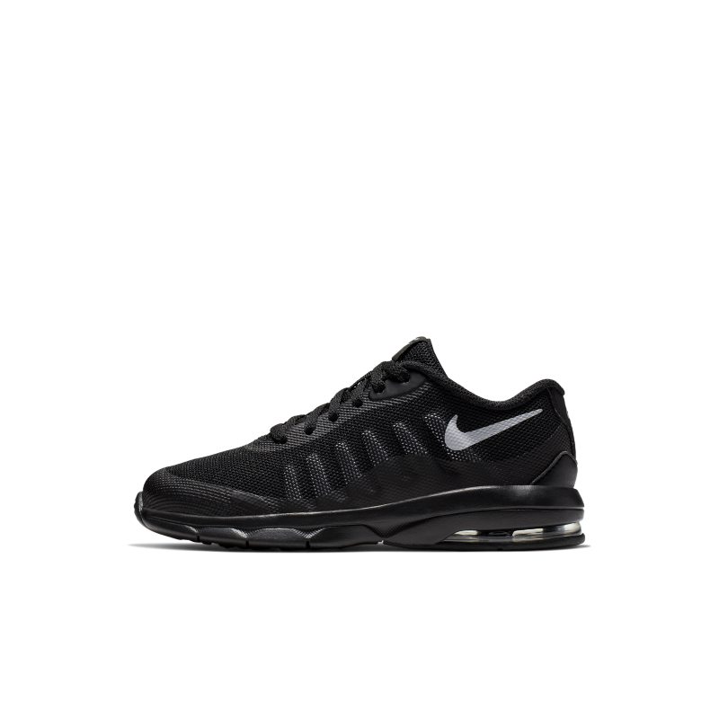 Nike Air Max Invigor 749573-003