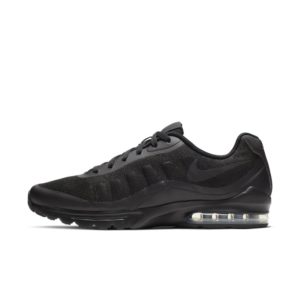 Nike Air Max Invigor Black (749680-001)