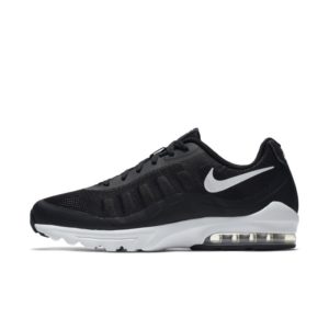 Nike Air Max Invigor Black (749680-010)