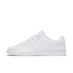 NikeCourt Royale White (749747-111)