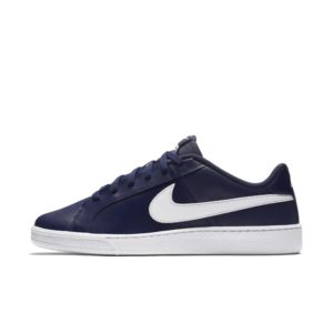 NikeCourt Royale Blue (749747-411)