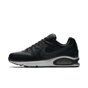 Nike Air Max Command Black (749760-001)