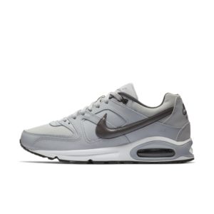 Nike Air Max Command Grey (749760-012)