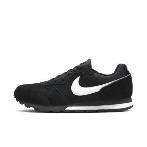 Nike MD Runner 2 Black (749794-010)