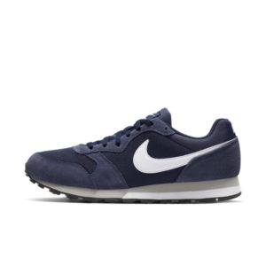Nike MD Runner 2 Blue (749794-410)
