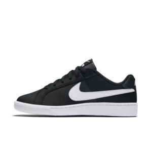 NikeCourt Royale Black (749867-010)