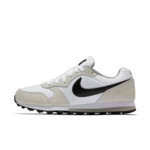 Nike MD Runner 2 White (749869-100)