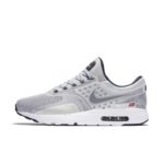 Nike Air Max Zero 789695-002