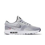 Nike Air Max Zero 789695-002