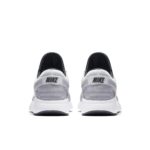 Nike Air Max Zero 789695-002