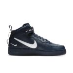 Nike Air Force 804609-403