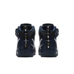 Nike Air Force 804609-403