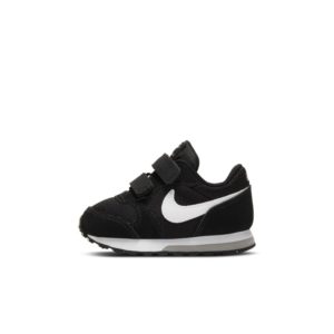 Nike MD Runner 2 Baby and Toddler Black (806255-001)