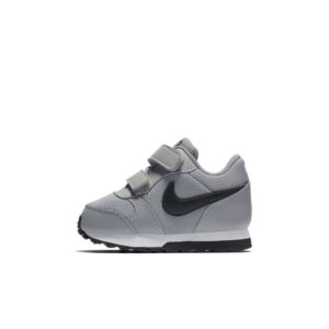 Nike MD Runner 2 Baby and Toddler Grey (806255-003)