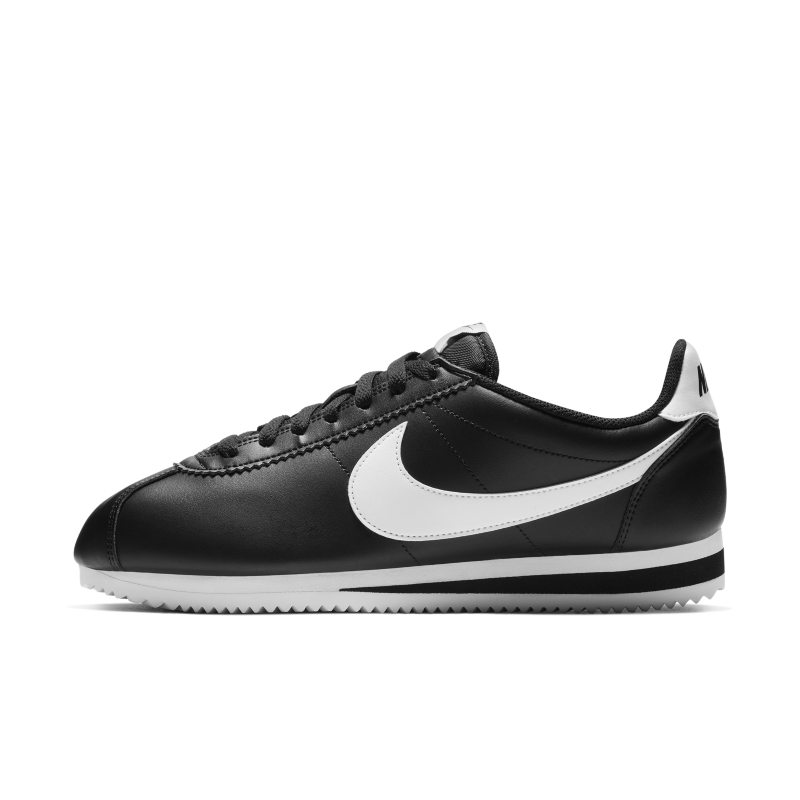 Nike Cortez 807471-010