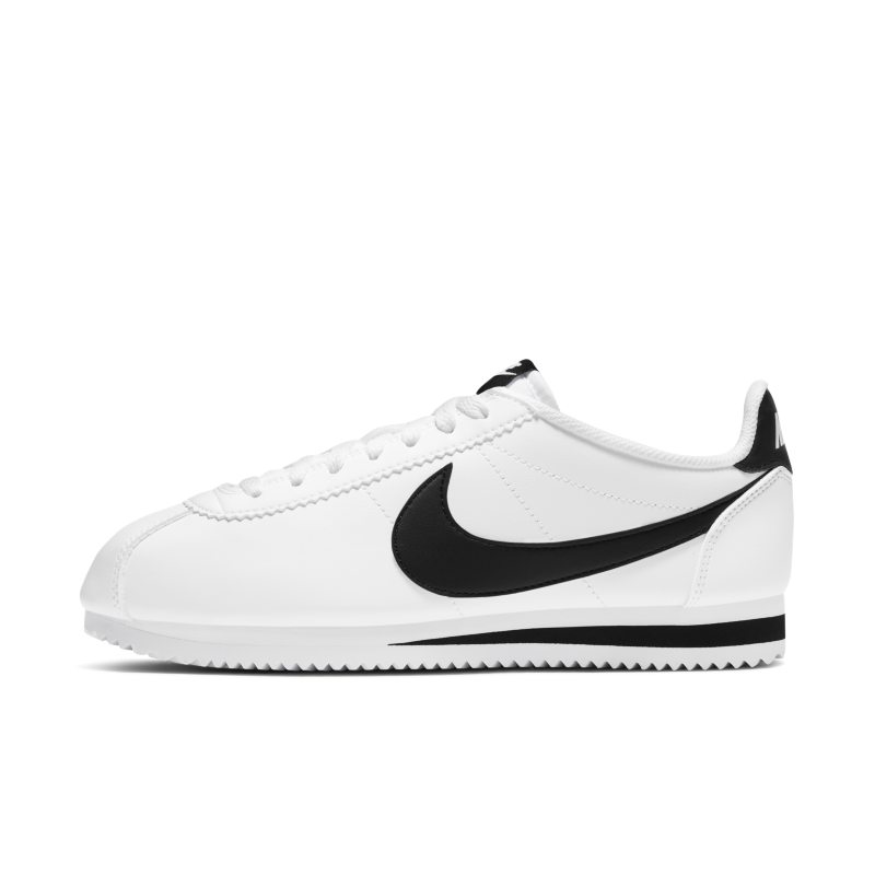 Nike Cortez 807471-101