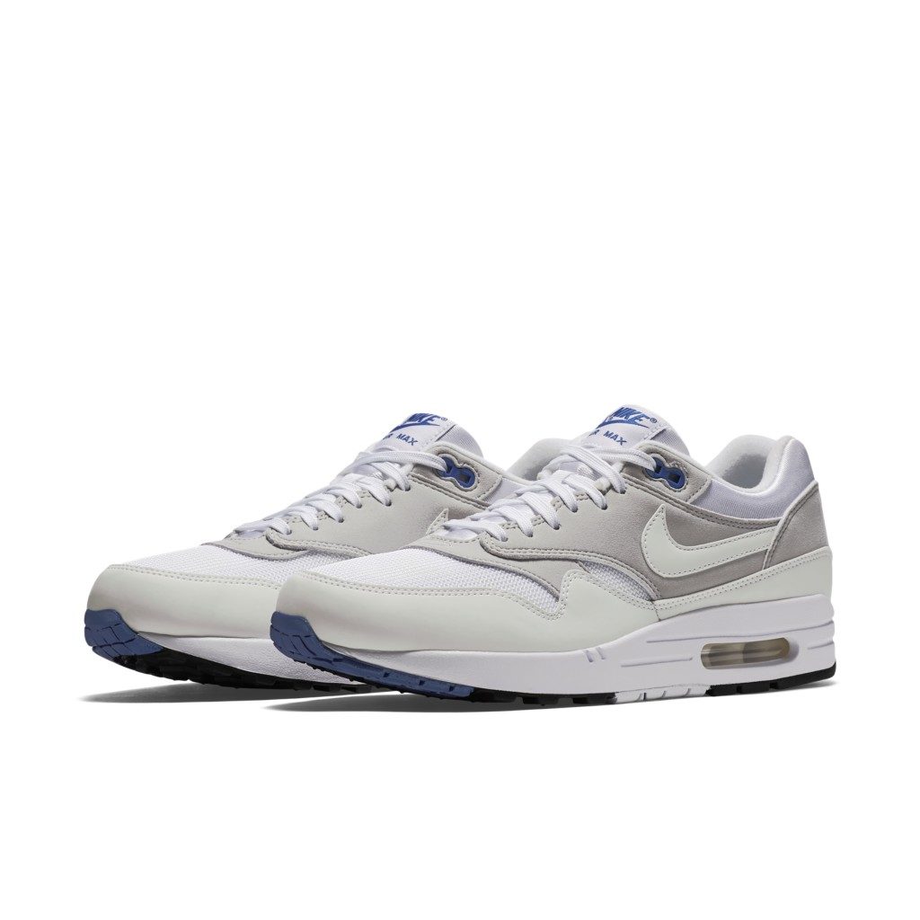 Nike Air Max 1 811373-100