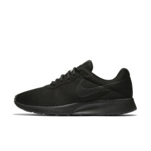 Nike Tanjun Black (812654-001)