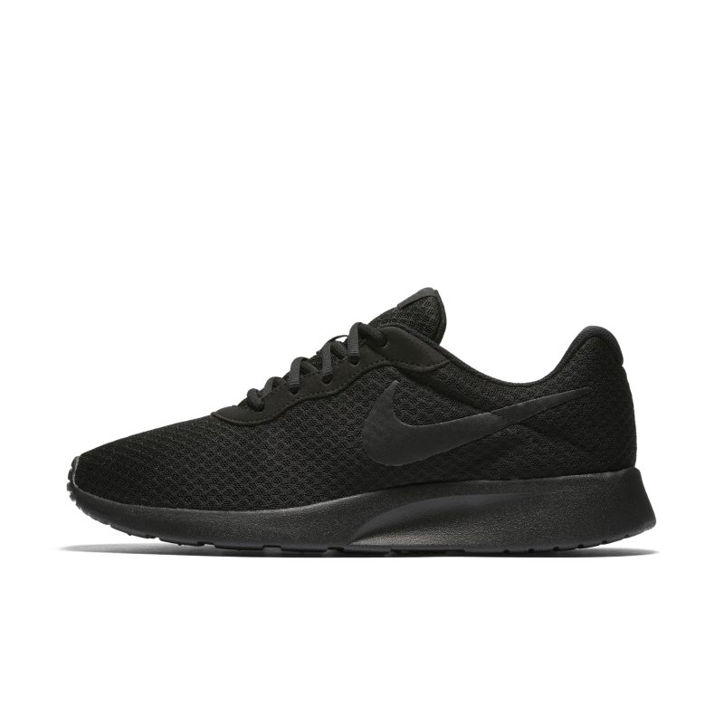 Nike Tanjun 812654-001