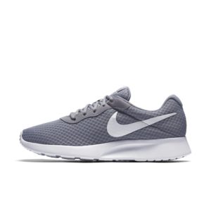 Nike Tanjun Grey (812654-010)
