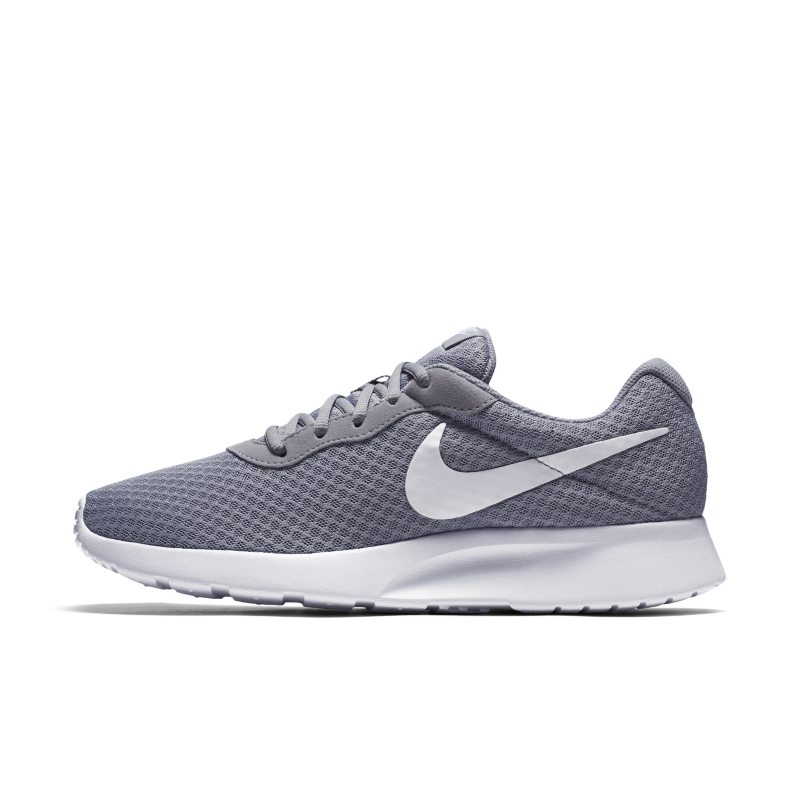 Nike Tanjun Grey (812654-010)