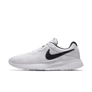 Nike Tanjun White (812654-101)