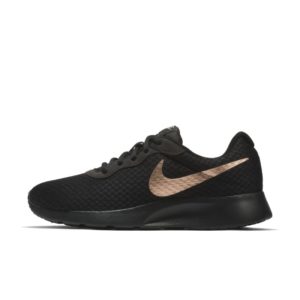 Nike Tanjun Black (812655-005)