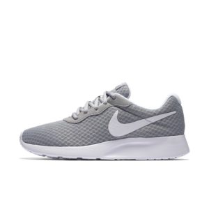 Nike Tanjun Grey (812655-010)