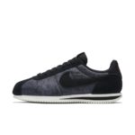 Nike Cortez 816562-001