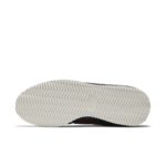 Nike Cortez 816562-001