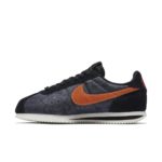Nike Cortez 816562-001