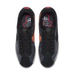 Nike Cortez 816562-001