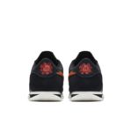 Nike Cortez 816562-001