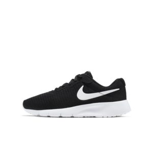 Nike Tanjun Older Kids’ Black (818381-011)