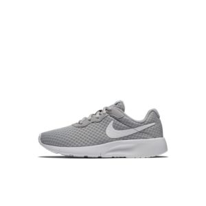 Nike Tanjun Younger Kids’ Grey (818382-012)