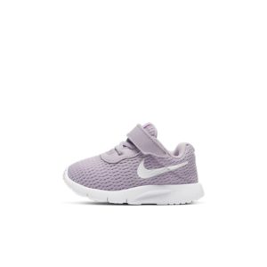 Nike Tanjun (1.5-9.5) Baby&Toddler Purple (818383-500)
