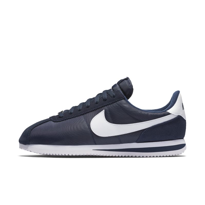 Nike Cortez Basic 819720-411