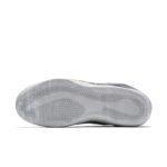 Sneaker 822675 037