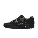 Nike Air Max 1 QS 825861-004