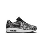 Nike Air Max 1 827657 100