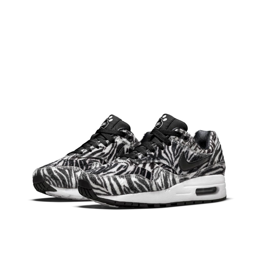 Nike Air Max 1 827657 100