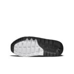 Nike Air Max 1 827657 100