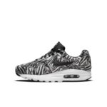 Nike Air Max 1 827657 100